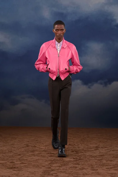Look 57
